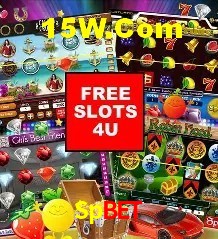 Jogo Spaceman Spbet