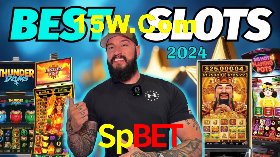 Spbet,Spbets