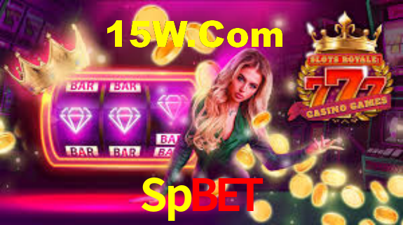 Download rápido e seguro na Spbet