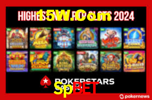 Spbet