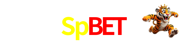 Logo da Spbet